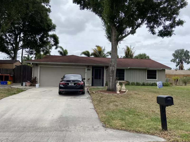 9179 Fashion PL, Lake Worth, FL 33467