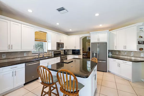 Jupiter, FL 33458,366 Magnolia DR