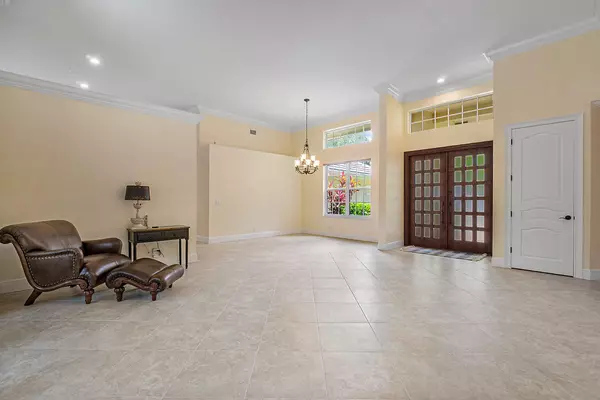 Jupiter, FL 33458,105 Jeanette WAY