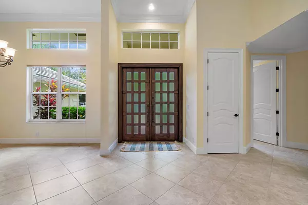 Jupiter, FL 33458,105 Jeanette WAY