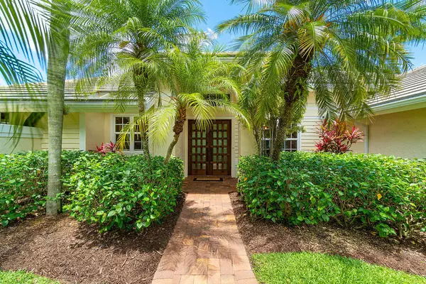 Jupiter, FL 33458,105 Jeanette WAY