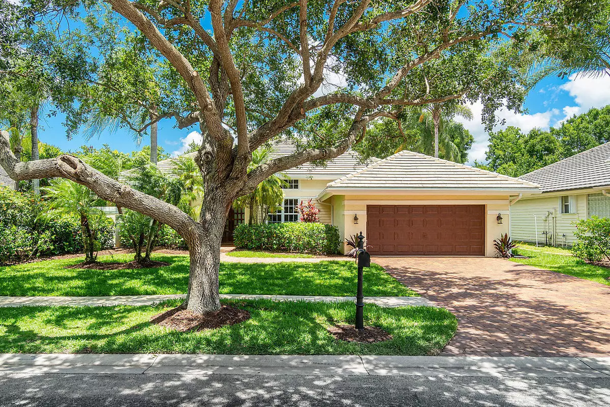 Jupiter, FL 33458,105 Jeanette WAY