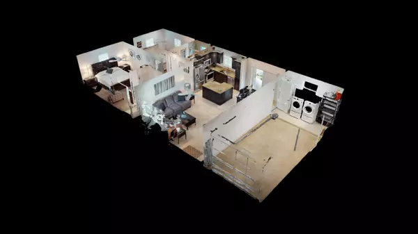 Port Saint Lucie, FL 34984,317 SE Thanksgiving AVE