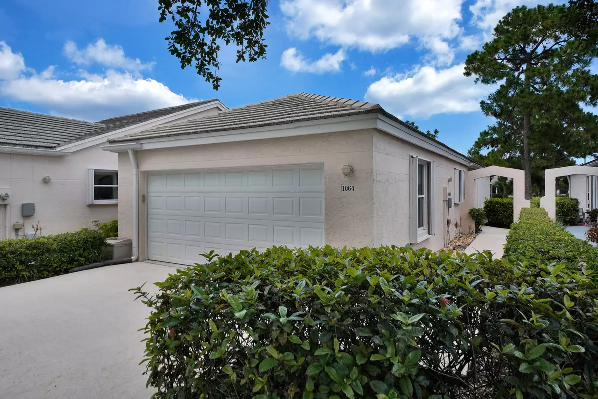 Greenacres, FL 33413,1064 Island Manor DR