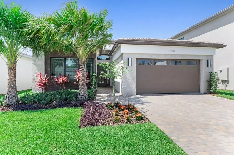 17510 Rainstream RD, Boca Raton, FL 33496