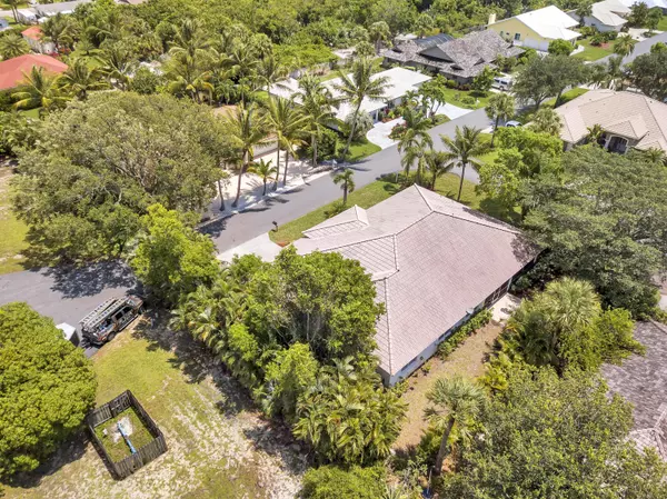 Hobe Sound, FL 33455,8466 SE Gulfstream PL