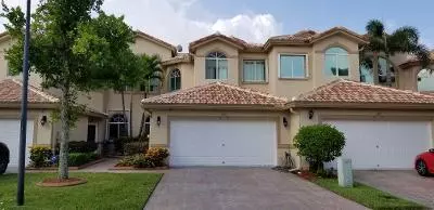 8160 N Madison Lakes CIR, Davie, FL 33328