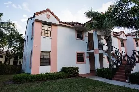 3000 Norwood PL N-201, Boca Raton, FL 33431