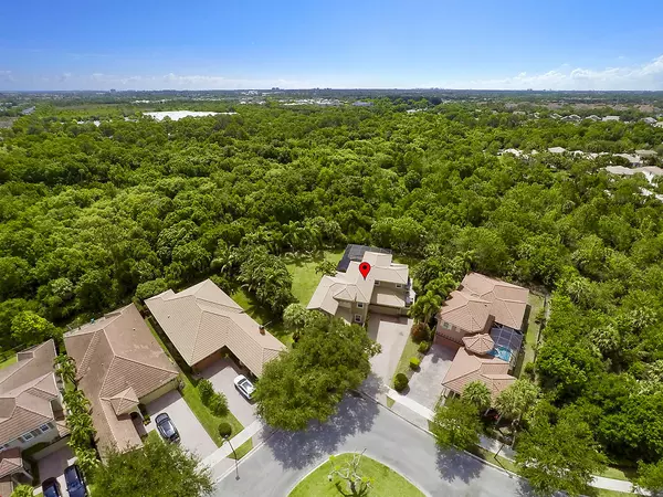 Jupiter, FL 33458,129 Via Bosque