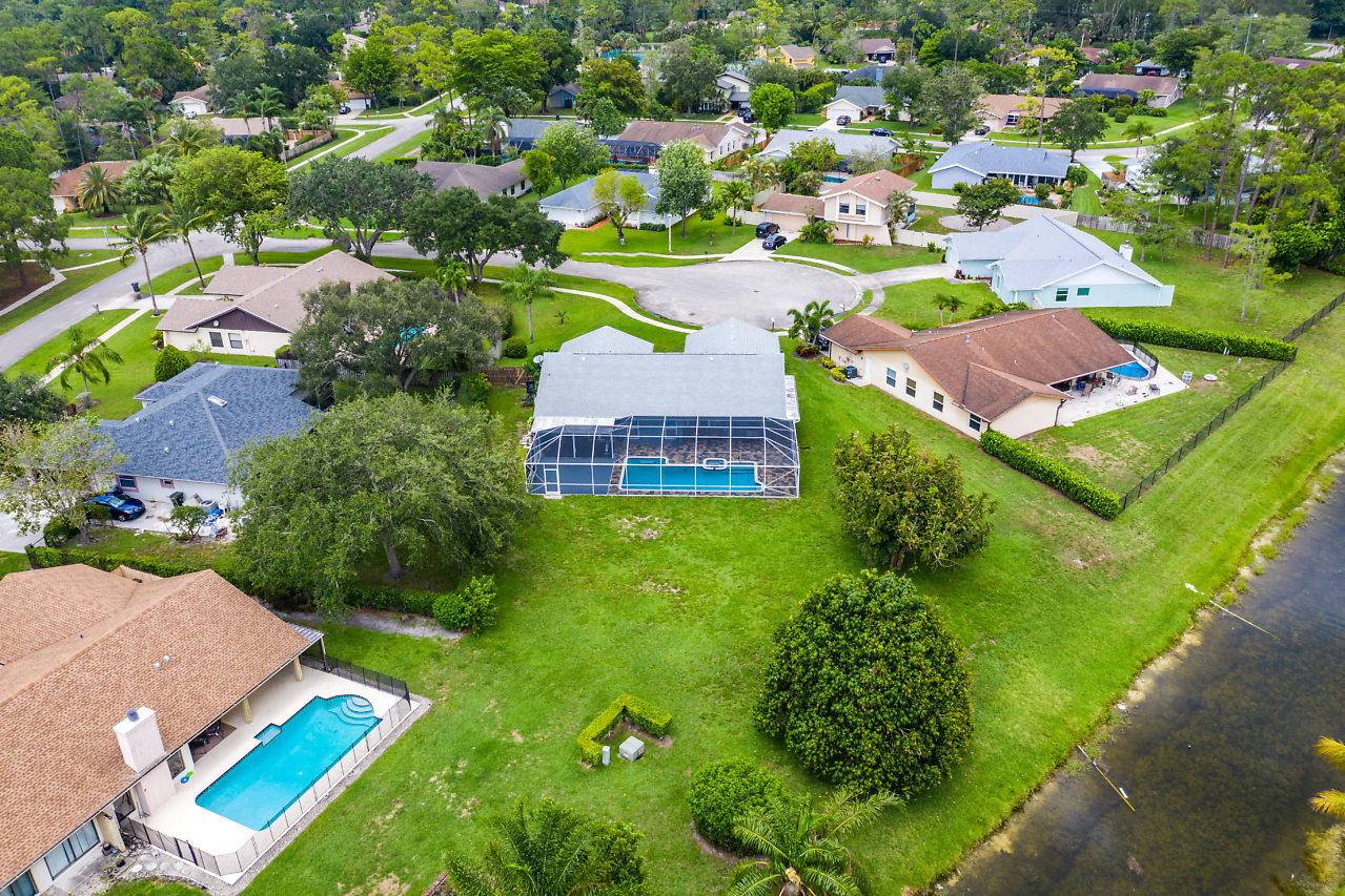 Wellington, FL 33414,12386 Westhall PL