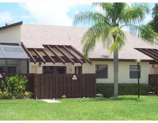 14175 Nesting WAY B, Delray Beach, FL 33484