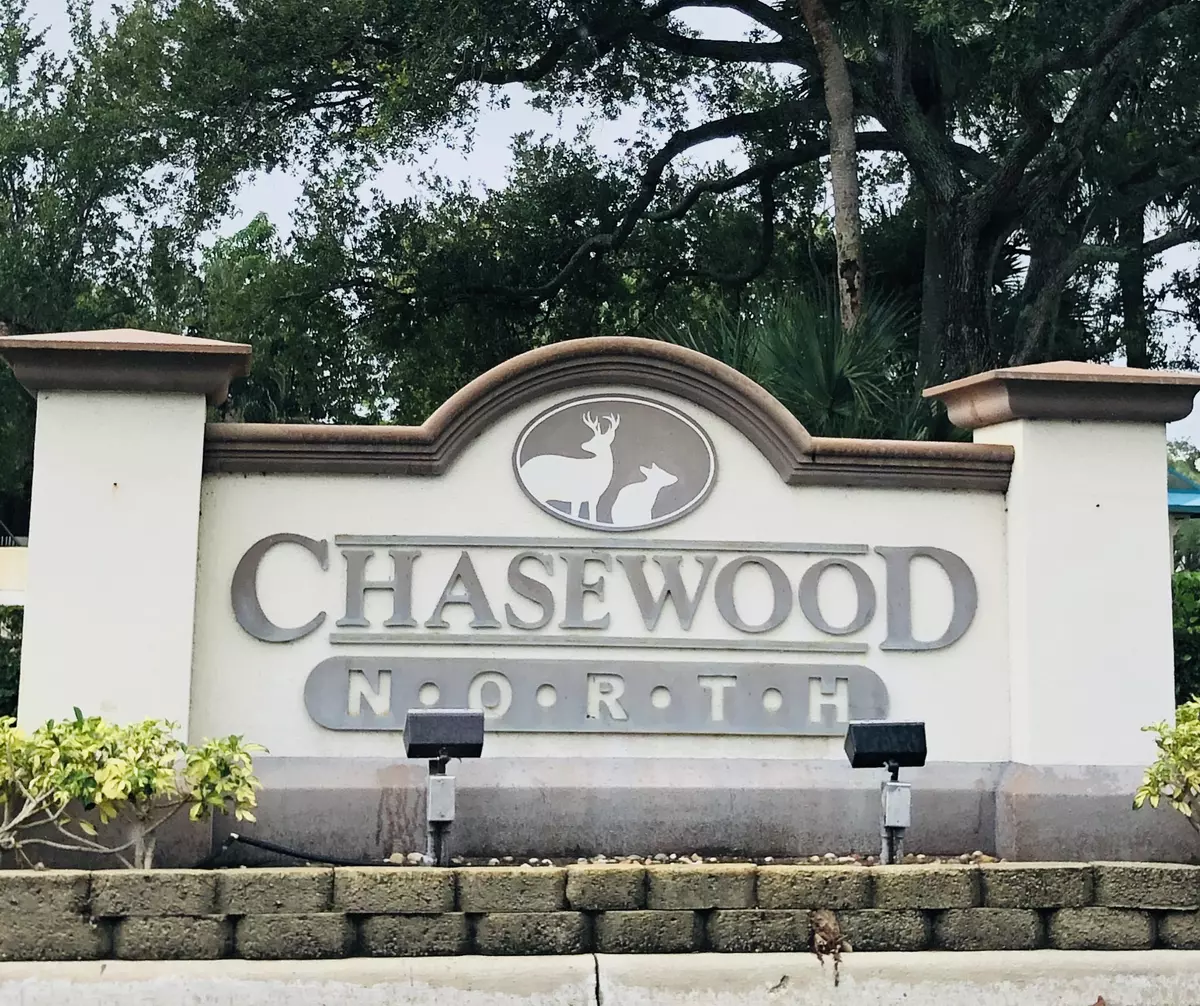 Jupiter, FL 33458,6531 Chasewood DR D