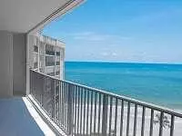 200 Ocean Trail WAY 1206, Jupiter, FL 33477