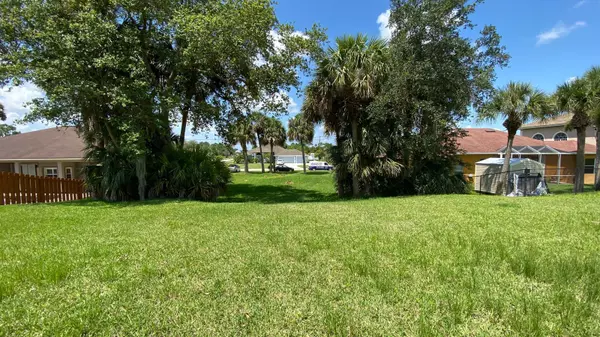 Port Saint Lucie, FL 34987,2481 SW Galiano Road