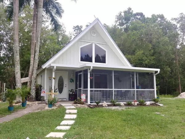 16097 N 131st WAY, Jupiter, FL 33478