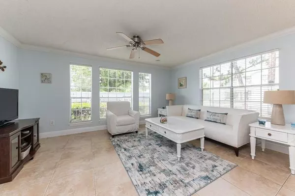 Delray Beach, FL 33444,1335 Crystal WAY I