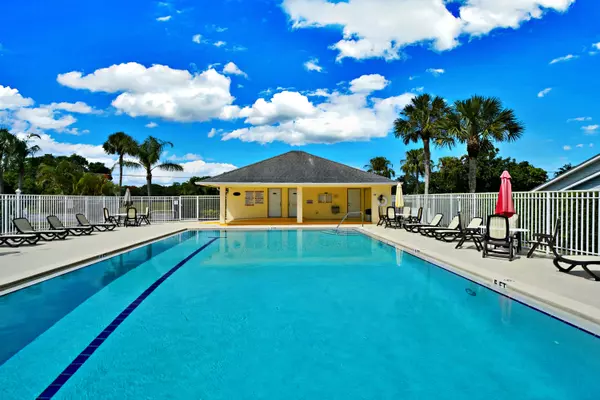 Jupiter, FL 33458,264 Brier CIR