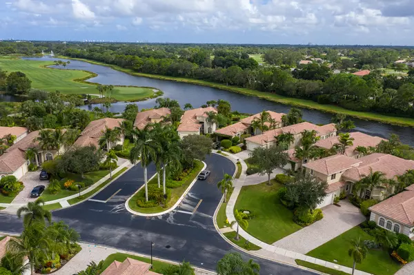 Palm Beach Gardens, FL 33418,144 Esperanza WAY