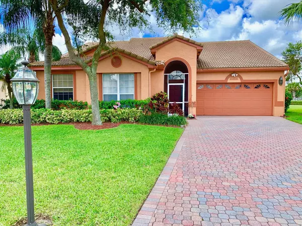 23406 Torre CIR, Boca Raton, FL 33433