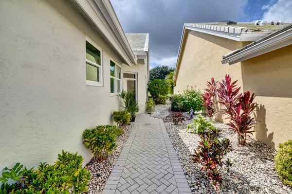 Boynton Beach, FL 33472,8420 Horseshoe Bay RD