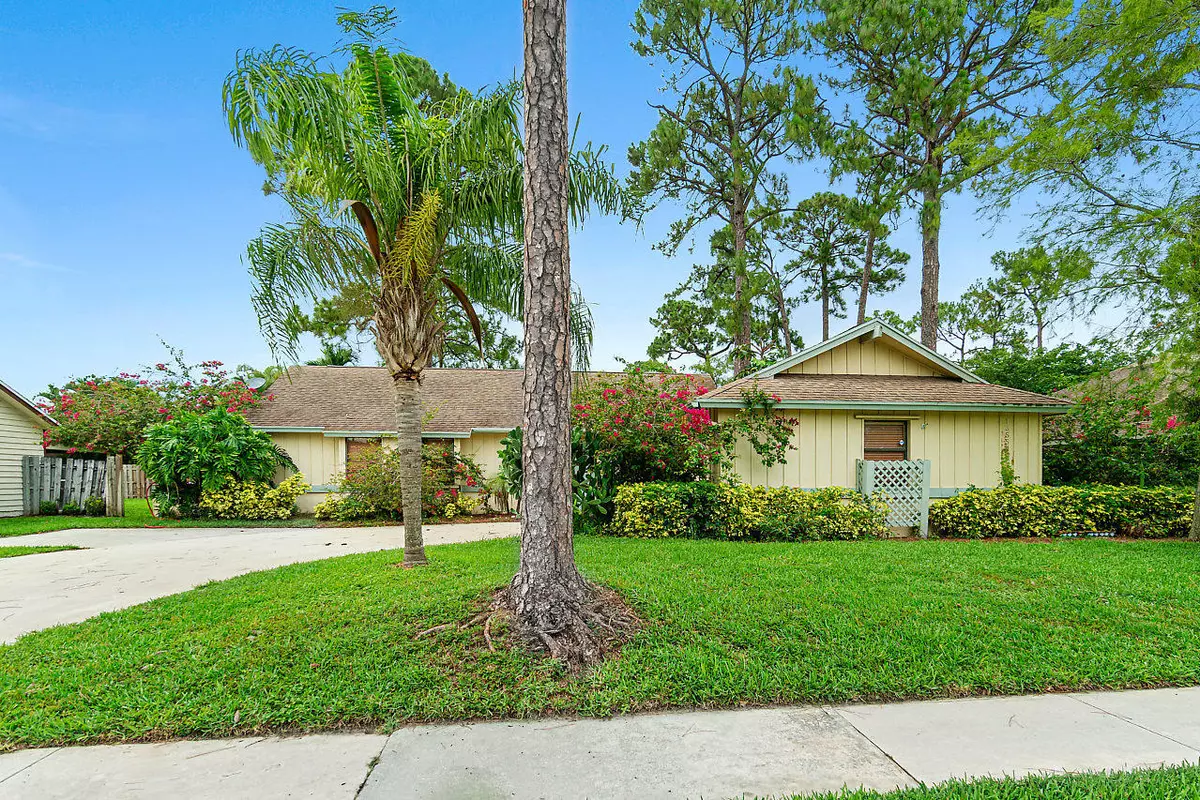 Wellington, FL 33414,13554 Exotica LN