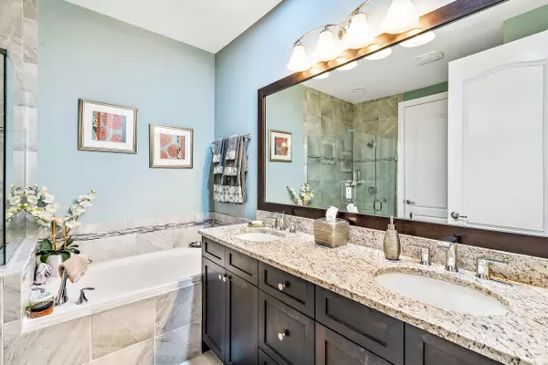 Jupiter, FL 33477,225 Diamante WAY