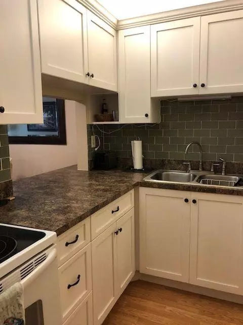 Lake Worth, FL 33461,2616 N Garden DR 101