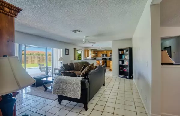 Coral Springs, FL 33071,8555 SW 1st PL