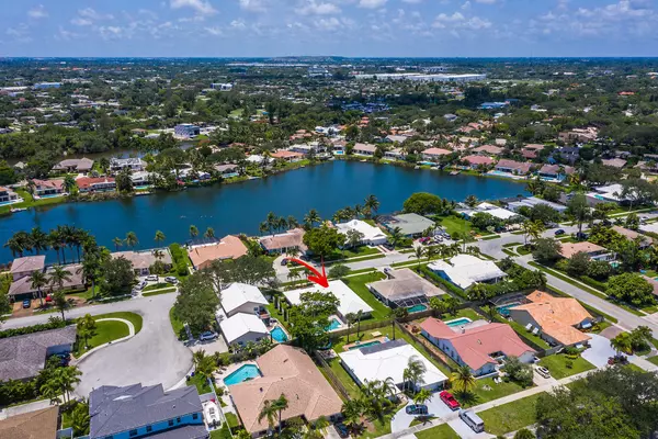 Boca Raton, FL 33486,775 Camino Lakes CIR