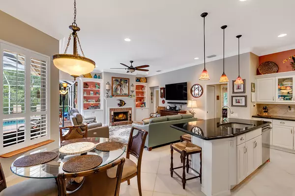 Jupiter, FL 33458,6803 Cypress Cove CIR