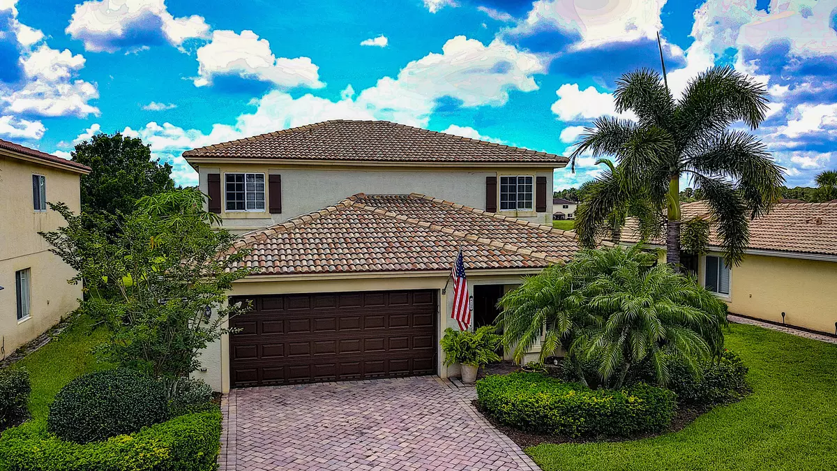 Vero Beach, FL 32967,4159 56th LN