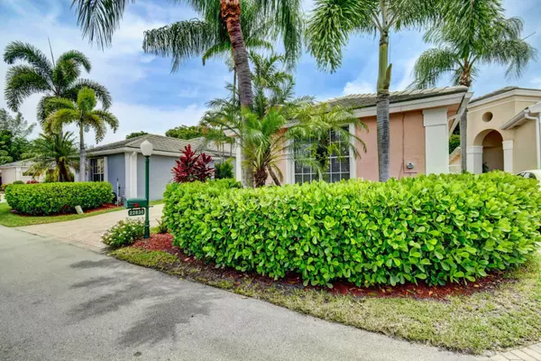 Boca Raton, FL 33433,22830 Windsor Wood CT