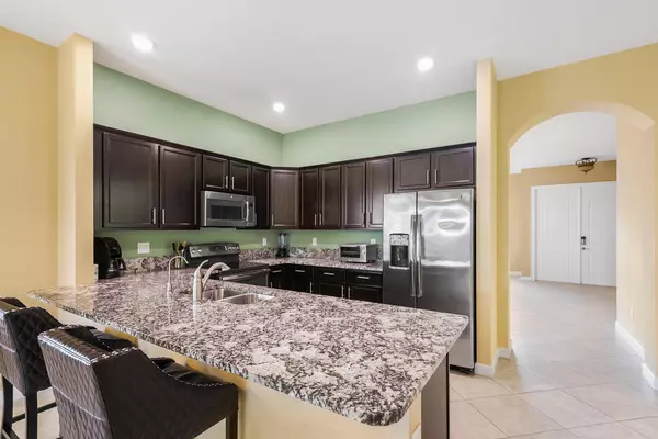 Lake Worth, FL 33463,5877 Sandbirch WAY