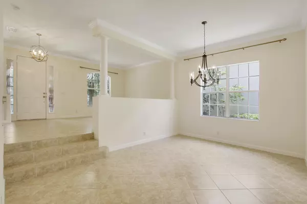 Palm Beach Gardens, FL 33418,8505 Portobello LN