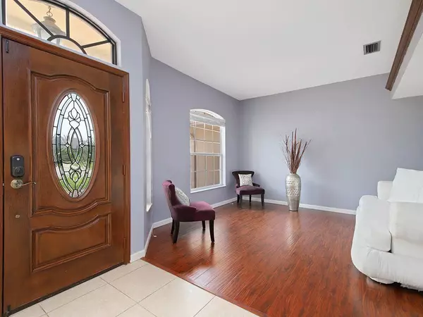 Port Saint Lucie, FL 34987,2792 SW Altamira AVE