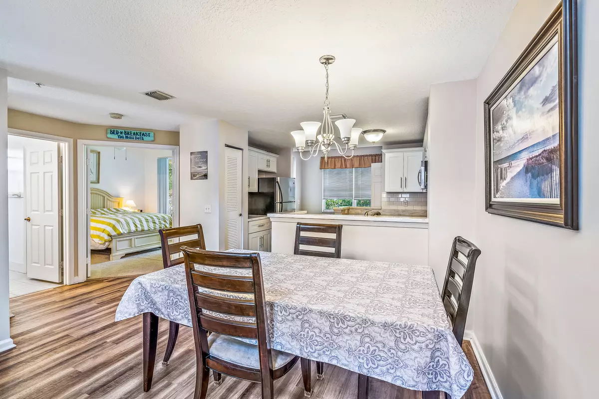 Jupiter, FL 33458,4812 S Central BLVD 27