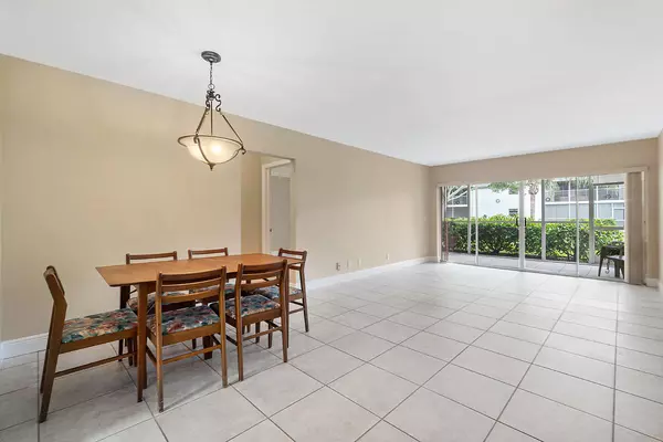 Tequesta, FL 33469,2 Westwood AVE 103g