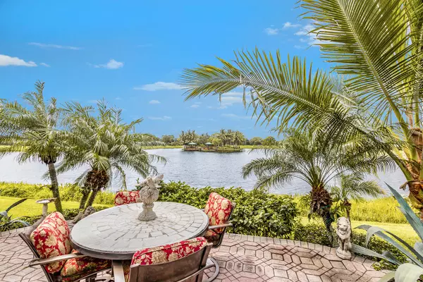 Jupiter, FL 33477,3440 Southern Cay DR