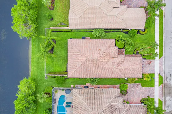 Port Saint Lucie, FL 34987,11126 SW Northland DR