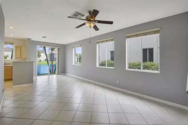 Riviera Beach, FL 33404,3111 Laurel Ridge CIR