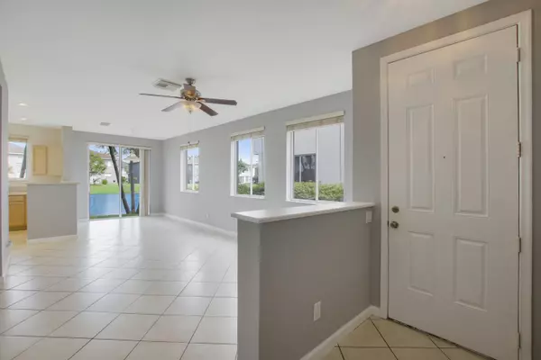 Riviera Beach, FL 33404,3111 Laurel Ridge CIR