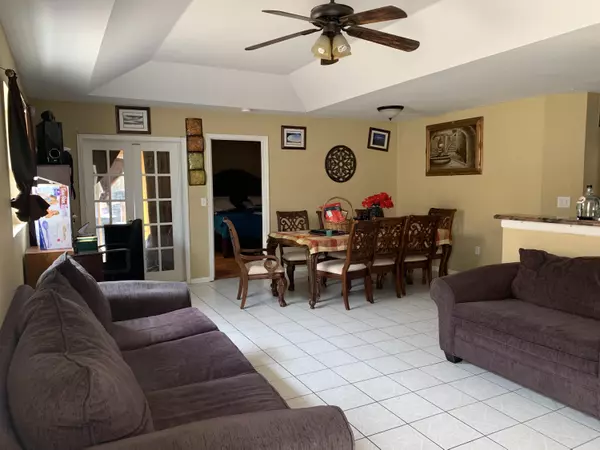 Deerfield Beach, FL 33064,4109 Eastridge CIR