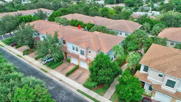 Delray Beach, FL 33484,230 E Chrystie CIR