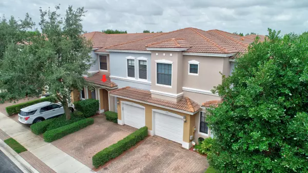 Delray Beach, FL 33484,230 E Chrystie CIR