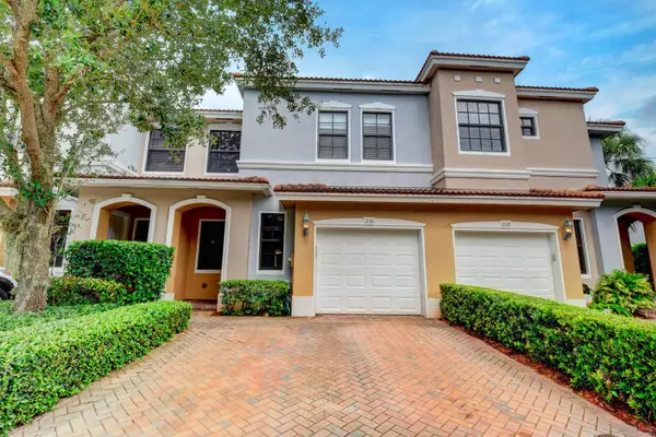 Delray Beach, FL 33484,230 E Chrystie CIR