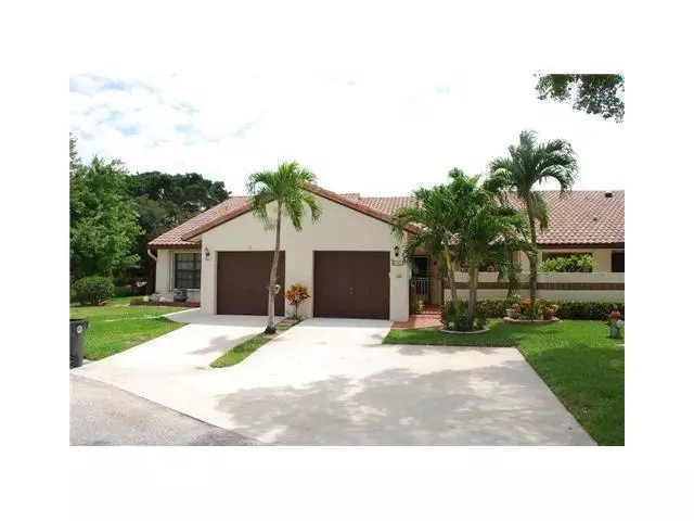 402 Buttonwood PL, Boca Raton, FL 33431