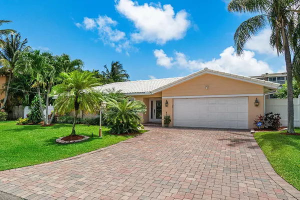 800 Glouchester ST, Boca Raton, FL 33487