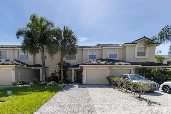 Boca Raton, FL 33498,18171 Boca Way DR