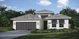 12693 SW Sunrise Lake TER, Port Saint Lucie, FL 34987