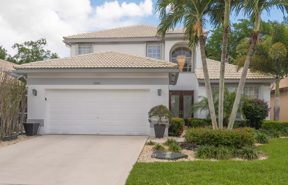 13650 Weyburne DR, Delray Beach, FL 33446